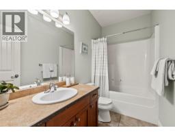 2212 Ta Lana Trail, Sorrento, BC V0E2W2 Photo 65