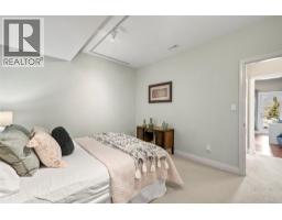 2212 Ta Lana Trail, Sorrento, BC V0E2W2 Photo 67