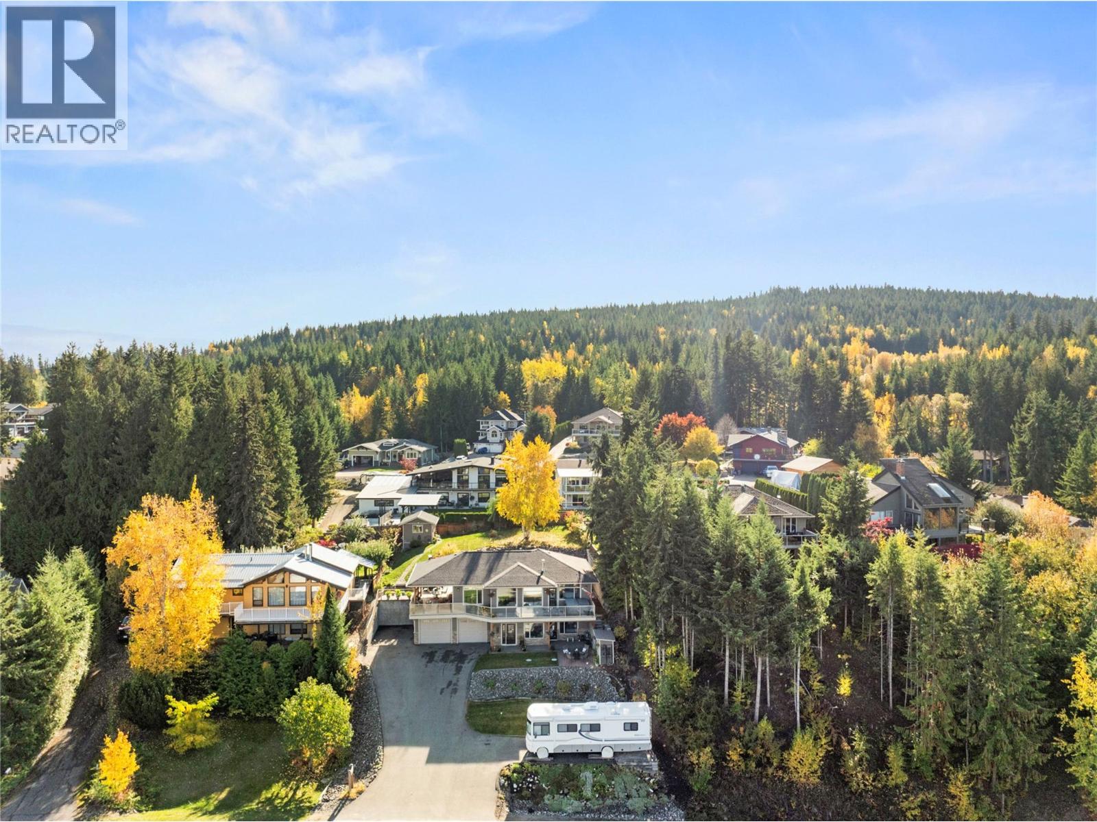 2212 Ta Lana Trail, Sorrento - Image 1