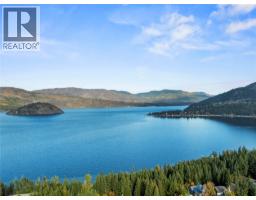 2212 Ta Lana Trail, Sorrento, BC V0E2W2 Photo 84