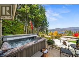 2212 Ta Lana Trail, Sorrento, BC V0E2W2 Photo 33