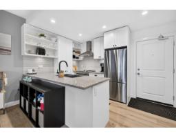 B306 20487 65 Avenue, Langley, BC V2Y3K5 Photo 10