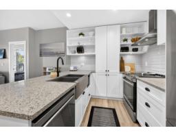 B306 20487 65 Avenue, Langley, BC V2Y3K5 Photo 11