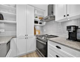 B306 20487 65 Avenue, Langley, BC V2Y3K5 Photo 12