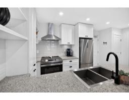 B306 20487 65 Avenue, Langley, BC V2Y3K5 Photo 13