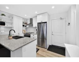 B306 20487 65 Avenue, Langley, BC V2Y3K5 Photo 14