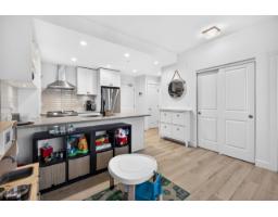 B306 20487 65 Avenue, Langley, BC V2Y3K5 Photo 15