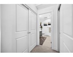 B306 20487 65 Avenue, Langley, BC V2Y3K5 Photo 20