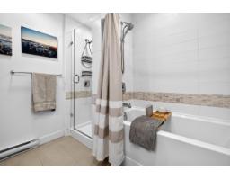 B306 20487 65 Avenue, Langley, BC V2Y3K5 Photo 22
