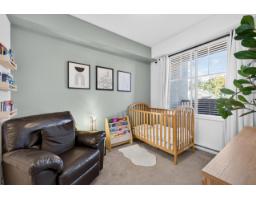 B306 20487 65 Avenue, Langley, BC V2Y3K5 Photo 23