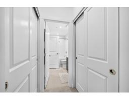 B306 20487 65 Avenue, Langley, BC V2Y3K5 Photo 26