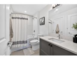 B306 20487 65 Avenue, Langley, BC V2Y3K5 Photo 27