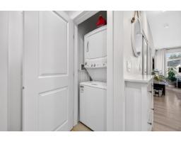 B306 20487 65 Avenue, Langley, BC V2Y3K5 Photo 28