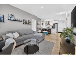 B306 20487 65 Avenue, Langley, BC V2Y3K5 Photo 6
