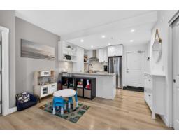 B306 20487 65 Avenue, Langley, BC V2Y3K5 Photo 8