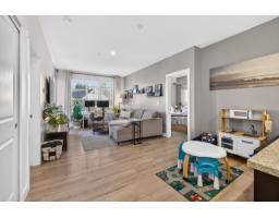 B306 20487 65 Avenue, Langley, BC V2Y3K5 Photo 9