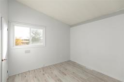 93 Vandale Street, Ste Anne, MB R5H1B8 Photo 19