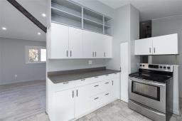 93 Vandale Street, Ste Anne, MB R5H1B8 Photo 13