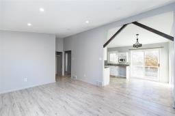 93 Vandale Street, Ste Anne, MB R5H1B8 Photo 17