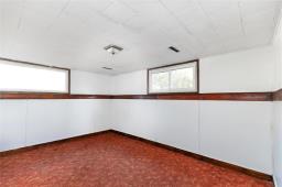 93 Vandale Street, Ste Anne, MB R5H1B8 Photo 22