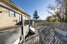 93 Vandale Street, Ste Anne, MB R5H1B8 Photo 26