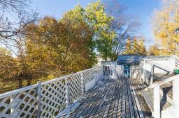 93 Vandale Street, Ste Anne, MB R5H1B8 Photo 28