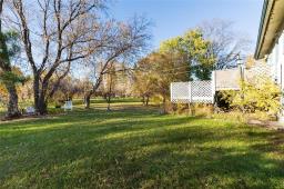 93 Vandale Street, Ste Anne, MB R5H1B8 Photo 31
