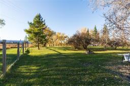 93 Vandale Street, Ste Anne, MB R5H1B8 Photo 32
