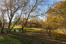 93 Vandale Street, Ste Anne, MB R5H1B8 Photo 34