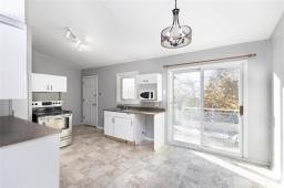 93 Vandale Street, Ste Anne, MB R5H1B8 Photo 14