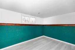 93 Vandale Street, Ste Anne, MB R5H1B8 Photo 23