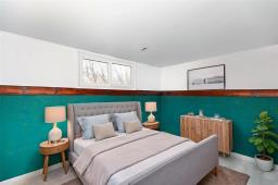 93 Vandale Street, Ste Anne, MB R5H1B8 Photo 8