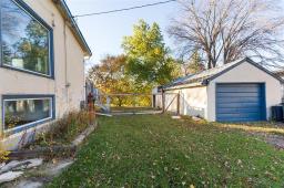 93 Vandale Street, Ste Anne, MB R5H1B8 Photo 29