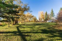 93 Vandale Street, Ste Anne, MB R5H1B8 Photo 33