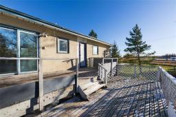 93 Vandale Street, Ste Anne, MB R5H1B8 Photo 27