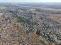 0 143 Road N, Fisher Branch, MB R0C0Z0 Photo 17