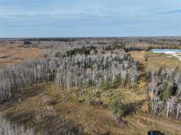 0 143 Road N, Fisher Branch, MB R0C0Z0 Photo 28