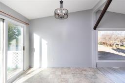 93 Vandale Street, Ste Anne, MB R5H1B8 Photo 15