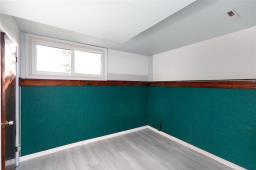93 Vandale Street, Ste Anne, MB R5H1B8 Photo 24