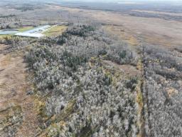 0 143 Road N, Fisher Branch, MB R0C0Z0 Photo 7