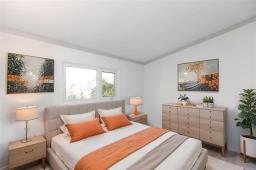 Bedroom - 93 Vandale Street, Ste Anne, MB R5H1B8 Photo 6