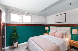 93 Vandale Street, Ste Anne, MB R5H1B8 Photo 9