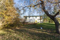 93 Vandale Street, Ste Anne, MB R5H1B8 Photo 30