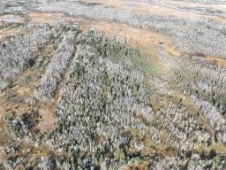 0 143 Road N, Fisher Branch, MB R0C0Z0 Photo 21