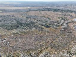 0 143 Road N, Fisher Branch, MB R0C0Z0 Photo 18
