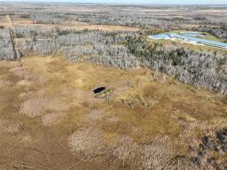 0 143 Road N, Fisher Branch, MB R0C0Z0 Photo 6
