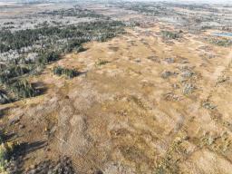 0 143 Road N, Fisher Branch, MB R0C0Z0 Photo 8