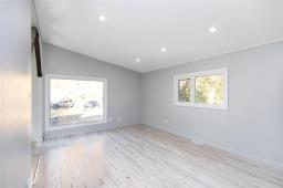 93 Vandale Street, Ste Anne, MB R5H1B8 Photo 16