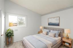 Recreation room - 93 Vandale Street, Ste Anne, MB R5H1B8 Photo 7