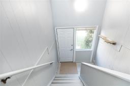 93 Vandale Street, Ste Anne, MB R5H1B8 Photo 10